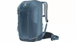 Deuter Rotsoord 25+5 Sac à Dos 7 Deuter Rotsoord 25+5 Sac à Dos -SACOCHES VÉLO Soldes BAG De3CRO25 DEUTER ROTSOORD 25 5 ATLANTIC INK 00 il