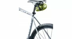 Deuter Vélo Sacoche De Selle Litre -SACOCHES VÉLO Soldes BAG De3FBB1 DEUTER BIKE 3 MEADOW 00 il