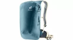 Deuter Plamort 12 Sac à Dos