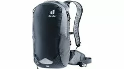 Deuter Race 8 Sac à Dos -SACOCHES VÉLO Soldes BAG De3RRA08 DEUTER RACE 8 BLACK 00 il