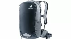 Deuter Race 12 Sac à Dos -SACOCHES VÉLO Soldes BAG De3RRA12 DEUTER RACE 12 BLACK 00 il