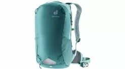 Deuter Race 12 Sac à Dos