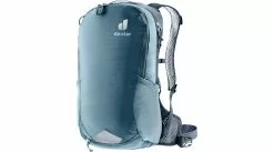 Deuter Race Air 10 Sac à Dos