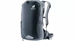 Deuter Race Air 10 Sac à Dos -SACOCHES VÉLO Soldes BAG De3RRAA10 DEUTER RACE AIR 10 BLACK 00 il