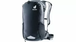 Deuter Race Air 14+3 Sac à Dos -SACOCHES VÉLO Soldes BAG De3RRAA14P DEUTER RACE AIR 14 PLUS BLACK 00 il