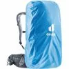 Deuter Raincover I Pluie Boîtier 2 Deuter Raincover I Pluie Boîtier -SACOCHES VÉLO Soldes BAG DeZRAI1 394222130130 00 il