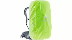 Deuter Raincover I Pluie Boîtier -SACOCHES VÉLO Soldes BAG DeZRAI1 394222180080 00 il