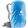 Deuter Raincover Mini Pluie Boîtier