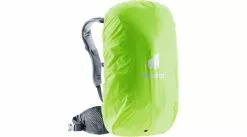 Deuter Raincover Mini Pluie Boîtier -SACOCHES VÉLO Soldes BAG DeZRAIM 394202180080 00 il