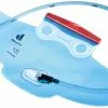 Deuter Streamer Poche D'hydratation Litre Transparent