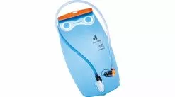 Deuter Streamer Poche D'hydratation Litre Transparent 7 Deuter Streamer Poche D'hydratation Litre Transparent -SACOCHES VÉLO Soldes BAG DeZSTB 396022100000 00 il