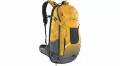 EVOC FR Trail E-Ride 20L Sac à Dos -SACOCHES VÉLO Soldes BAG Eo0FTE 20 or ga FR Tail E Bike MJ20 il