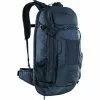 EVOC FR Trail E-Ride 20L Sac à Dos -SACOCHES VÉLO Soldes BAG Eo0FTE 20 sw FR Tail E Bike MJ20 il