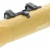 EVOC Guidon Boa Pack Sacoche De Guidon -SACOCHES VÉLO Soldes BAG Eo0HPB M or Handlebar Pack Boa MJ20 il