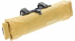 EVOC Guidon Boa Pack Sacoche De Guidon