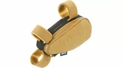 EVOC Multi Frame Pack Poche De Cadre Gr. S Loam
