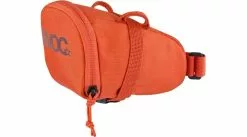 EVOC Seat Bag Sacoche De Selle -SACOCHES VÉLO Soldes BAG Eo0SBA M or Seat Bag MJ20 il