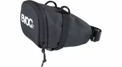 EVOC Seat Bag Sacoche De Selle 9 EVOC Seat Bag Sacoche De Selle -SACOCHES VÉLO Soldes BAG Eo0SBA M sw Seat Bag MJ20 il
