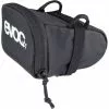 EVOC Seat Bag Sacoche De Selle