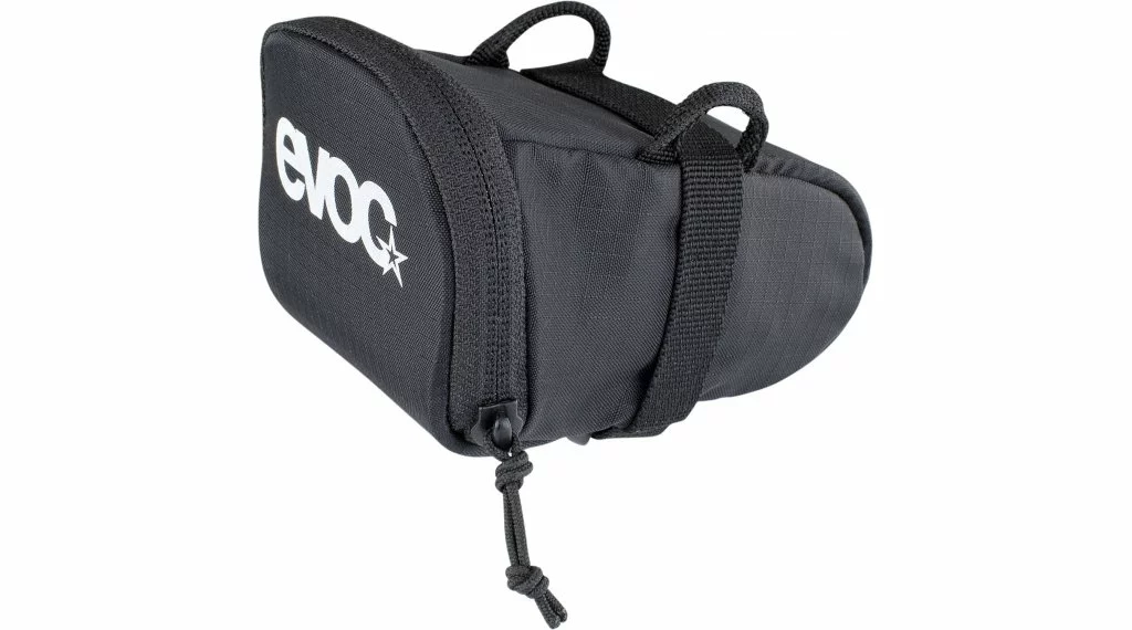 EVOC Seat Bag Sacoche De Selle 3 EVOC Seat Bag Sacoche De Selle