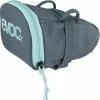 EVOC Seat Bag Sacoche De Selle -SACOCHES VÉLO Soldes BAG Eo0SBA S tu ga Seat Bag MJ20 il