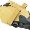 EVOC Seat Pack Boa Sacoche De Selle Gr. S Loam