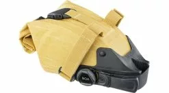 EVOC Seat Pack Boa Sacoche De Selle Gr. S Loam