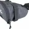 EVOC Seat Bag Tour Sacoche De Selle