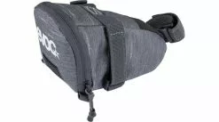 EVOC Seat Bag Tour Sacoche De Selle