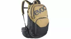 SACOCHES VÉLO Soldes -SACOCHES VÉLO Soldes BAG Eo1EXP30 100210609 il