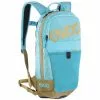 EVOC Joyride 4L Sac à Dos Enfants -SACOCHES VÉLO Soldes BAG Eo1JOY4 uni bl Joyride 4 MJ21 il
