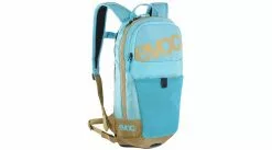 EVOC Joyride 4L Sac à Dos Enfants