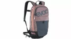 SACOCHES VÉLO Soldes -SACOCHES VÉLO Soldes BAG Eo1JOY4 uni pi Joyride 4 MJ21 il