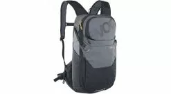 EVOC Ride 12L Sac à Dos