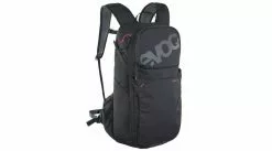 EVOC Ride 16L Sac à Dos -SACOCHES VÉLO Soldes BAG Eo1RID16 uni sw Ride 16 MJ21 il