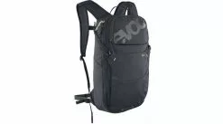 SACOCHES VÉLO Soldes -SACOCHES VÉLO Soldes BAG Eo1RID8 uni sw Ride 8 MJ21 il