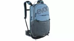 EVOC Stage 18L Sac à Dos 6 EVOC Stage 18L Sac à Dos -SACOCHES VÉLO Soldes BAG Eo1STA18 100203234 il