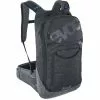 EVOC Trail Pro 10L Sac à Dos