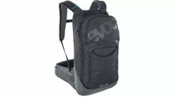 EVOC Trail Pro 10L Sac à Dos