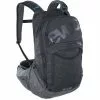 EVOC Trail Pro 16L Sac à Dos