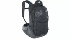 EVOC Trail Pro 16L Sac à Dos