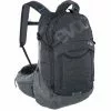EVOC Trail Pro 26L Sac à Dos -SACOCHES VÉLO Soldes BAG Eo1TRP26 100117128 il