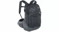 EVOC Trail Pro 26L Sac à Dos