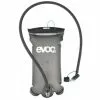 EVOC Hydration Bladder Insulated Poche D'hydratation 2 Litre Carbone Gris -SACOCHES VÉLO Soldes BAG Eo1ZBLAI 20 dga Bladder Insulated MJ21 il