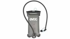 EVOC Hydration Bladder Insulated Poche D'hydratation 2 Litre Carbone Gris