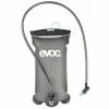 EVOC Hydration Bladder Poche D'hydratation Litre Carbone Gris