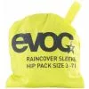 EVOC Pluie Boîtier Pour Hüftpoche
