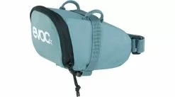 EVOC Seat Bag Sacoche De Selle 10 EVOC Seat Bag Sacoche De Selle -SACOCHES VÉLO Soldes BAG Eo2BSEAB 100605131 M 00 il