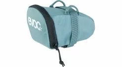 EVOC Seat Bag Sacoche De Selle 11 EVOC Seat Bag Sacoche De Selle -SACOCHES VÉLO Soldes BAG Eo2BSEAB 100605131 S 00 il