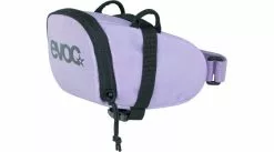 EVOC Seat Bag Sacoche De Selle 12 EVOC Seat Bag Sacoche De Selle -SACOCHES VÉLO Soldes BAG Eo2BSEAB 100605901 M 00 il